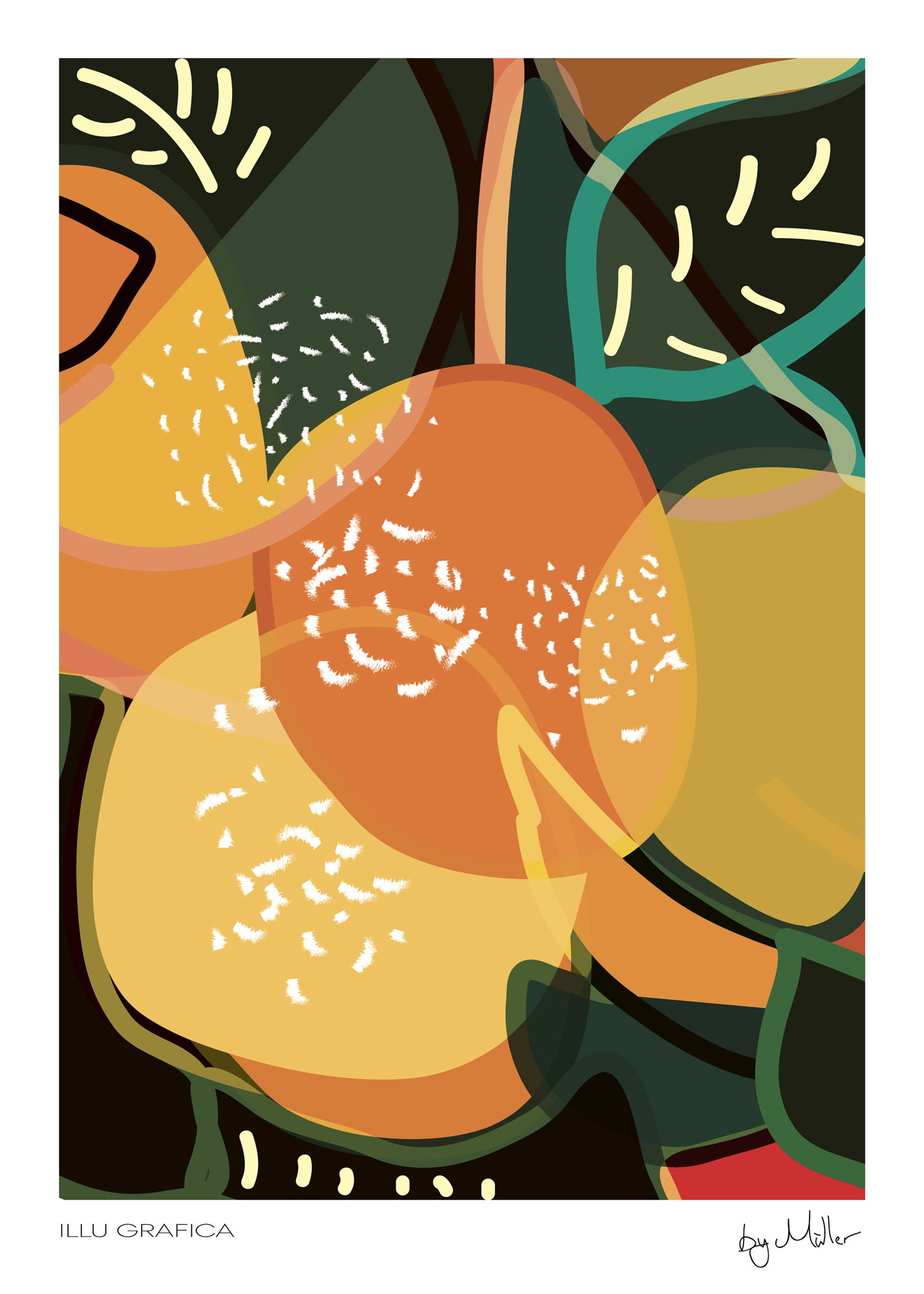 Fruit