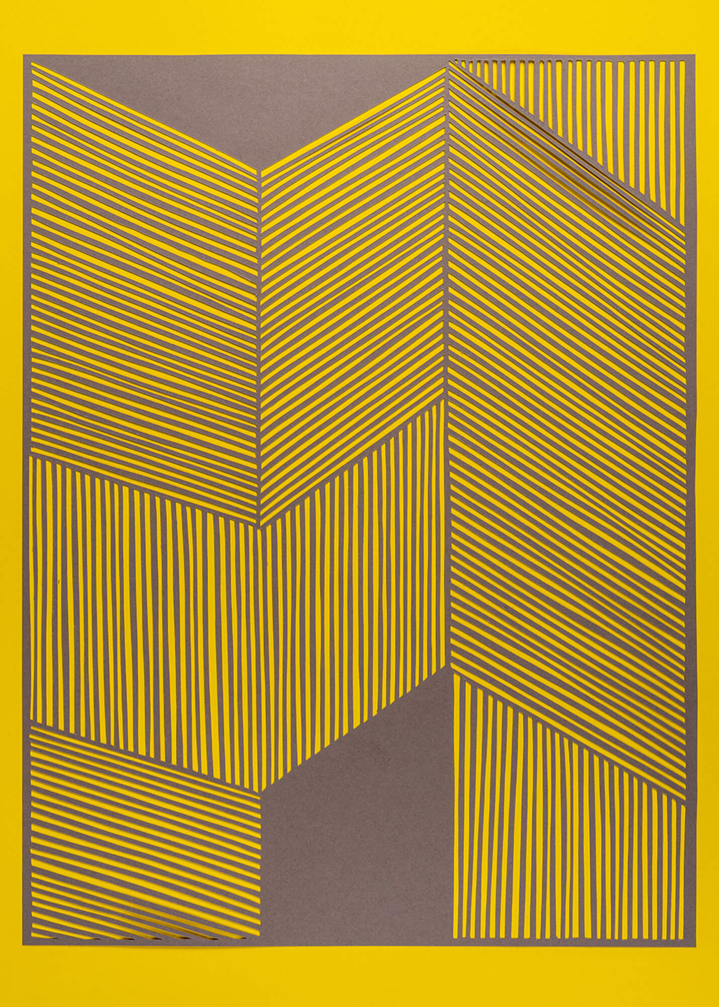 ARK No 8