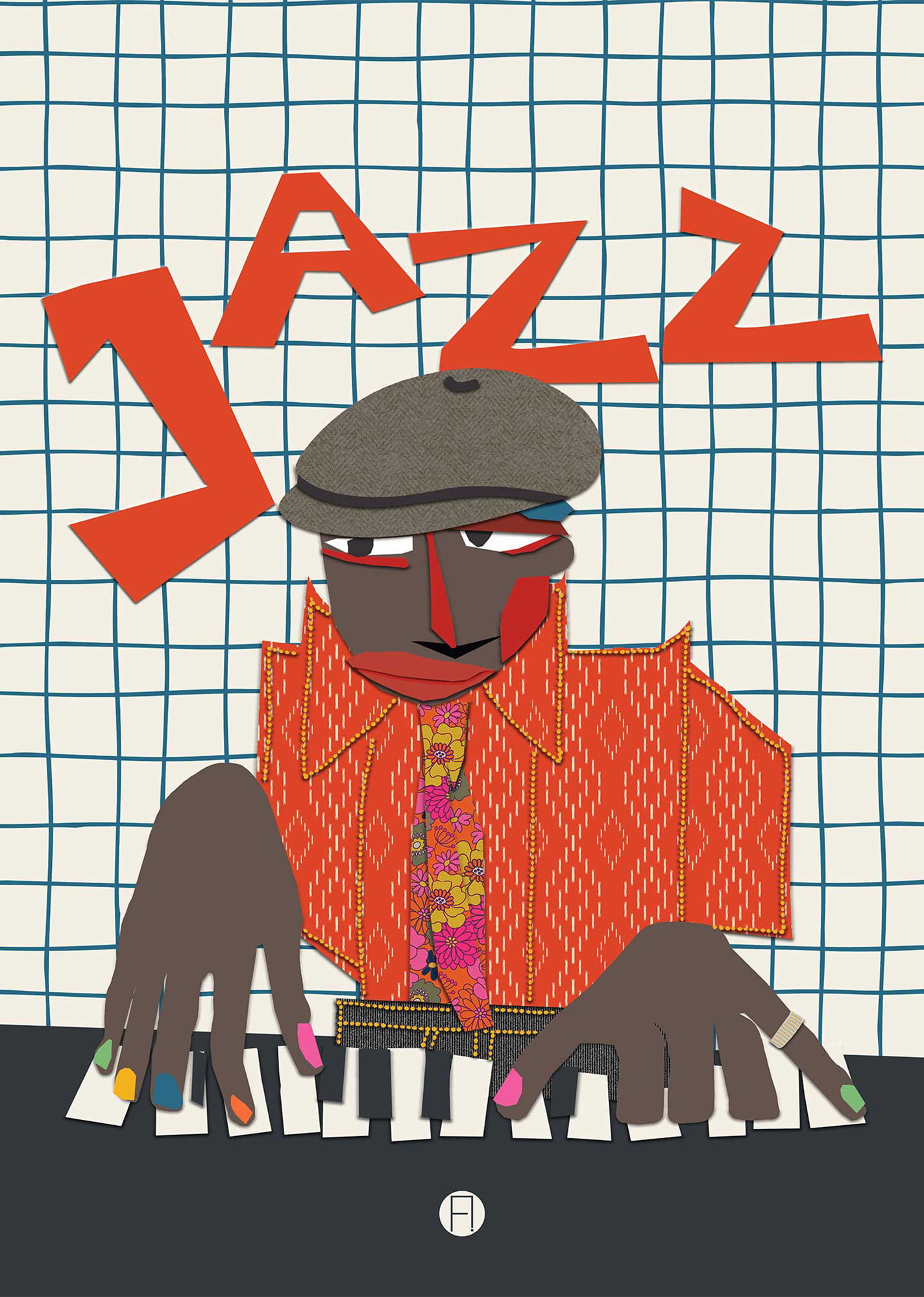 Piano Man