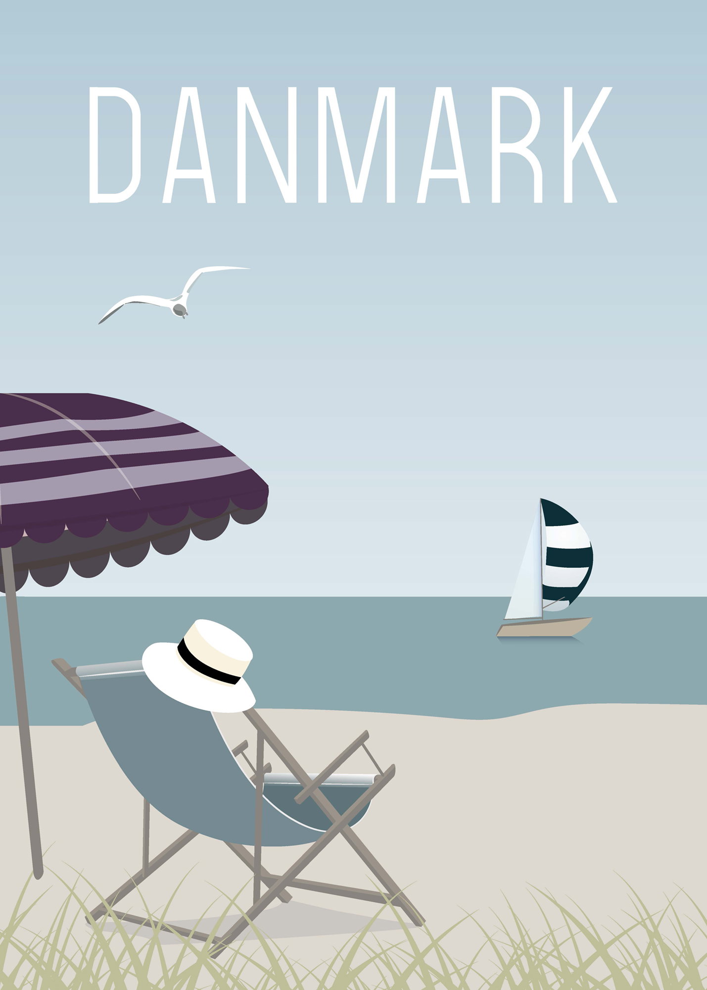 Badestrand