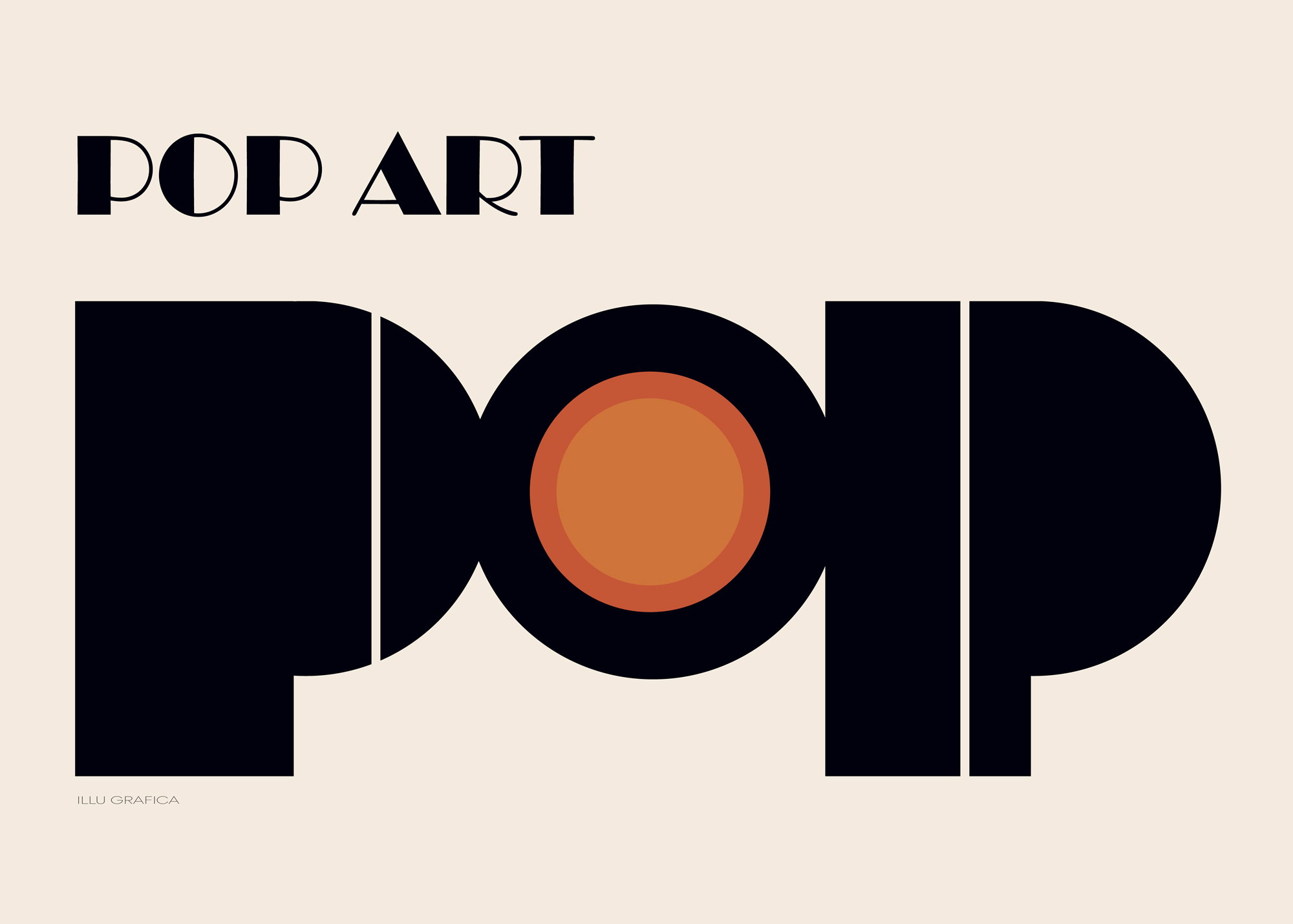 Pop Art
