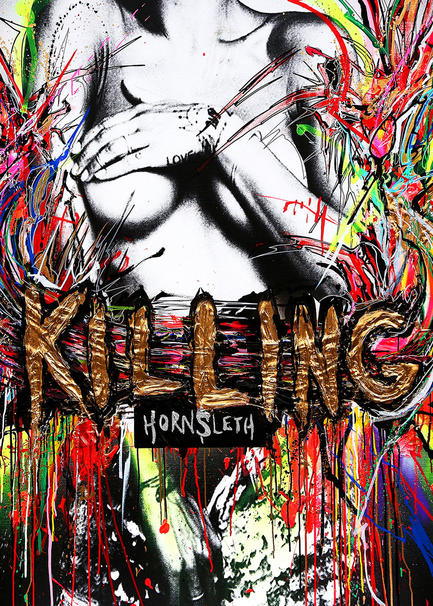 Killing