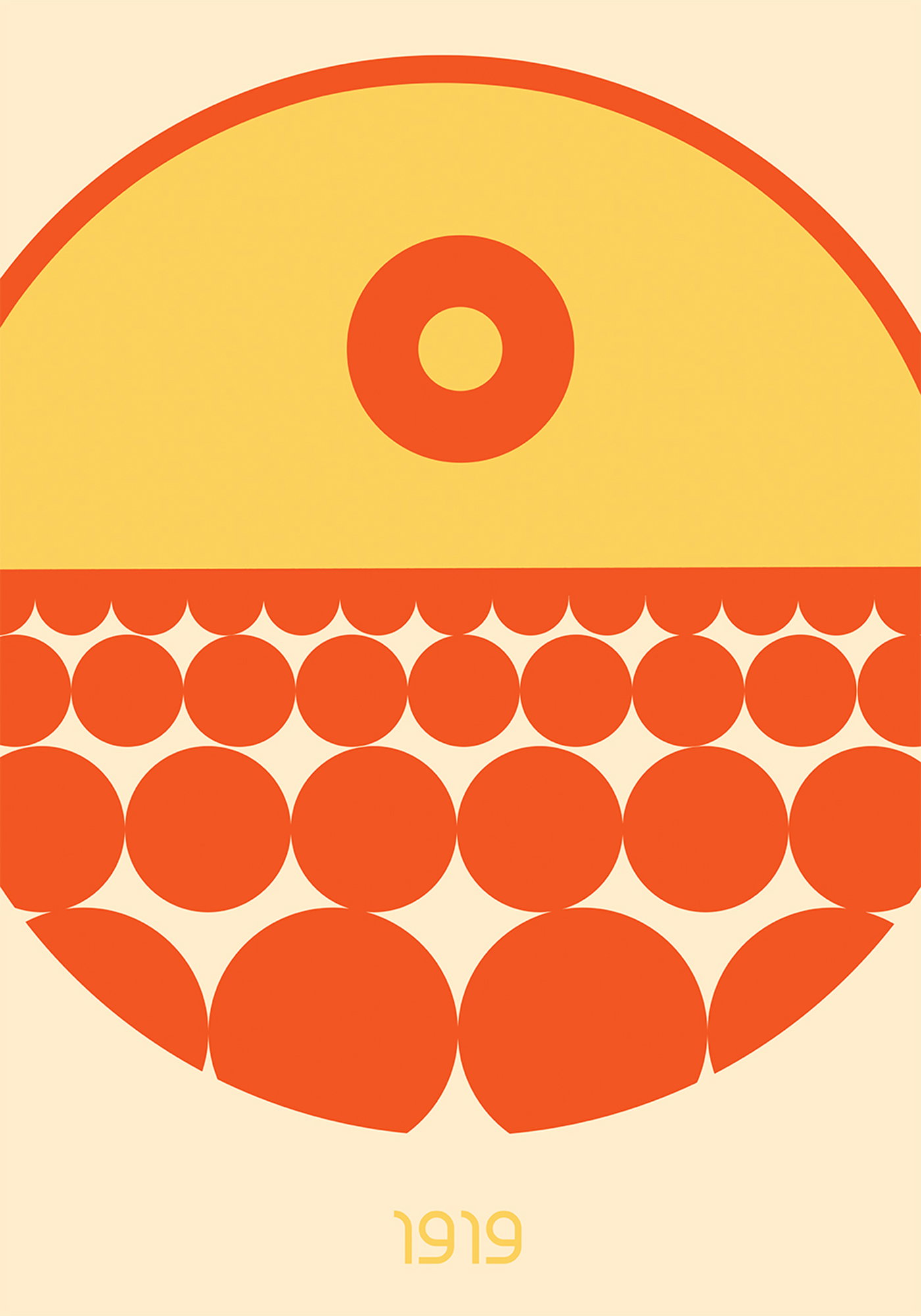 The Graphic Fortyfive