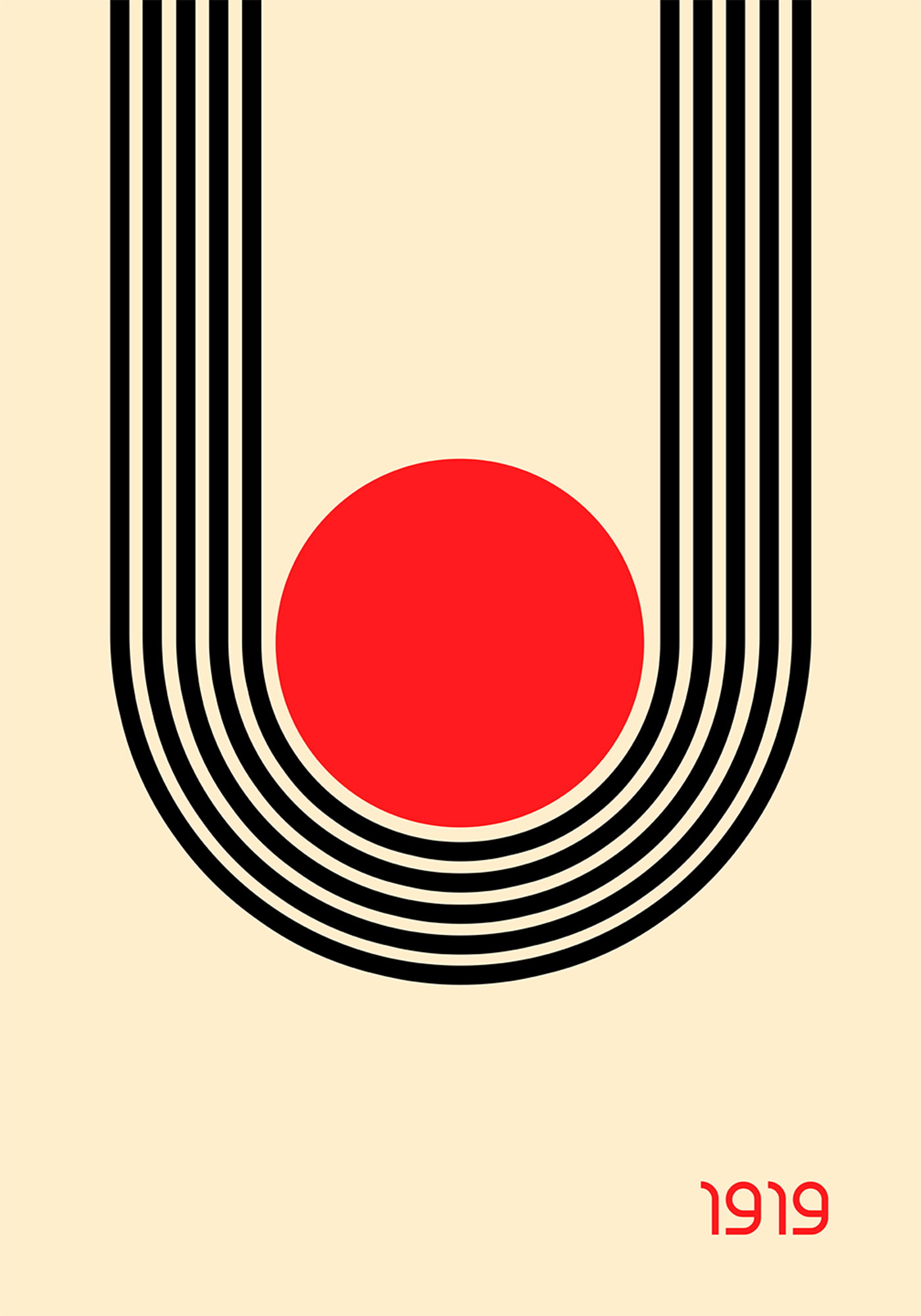 Graphic 04