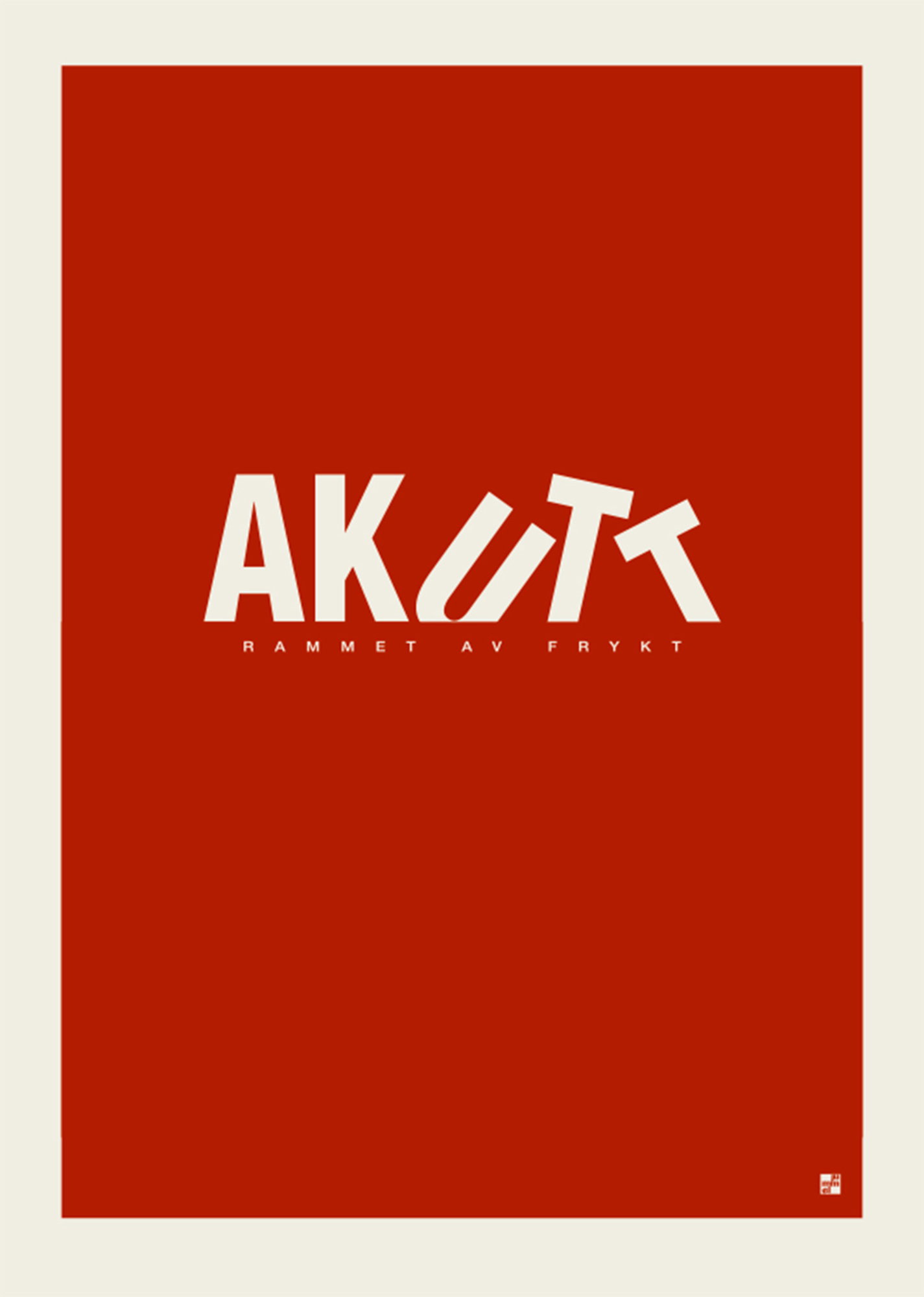 Akutt