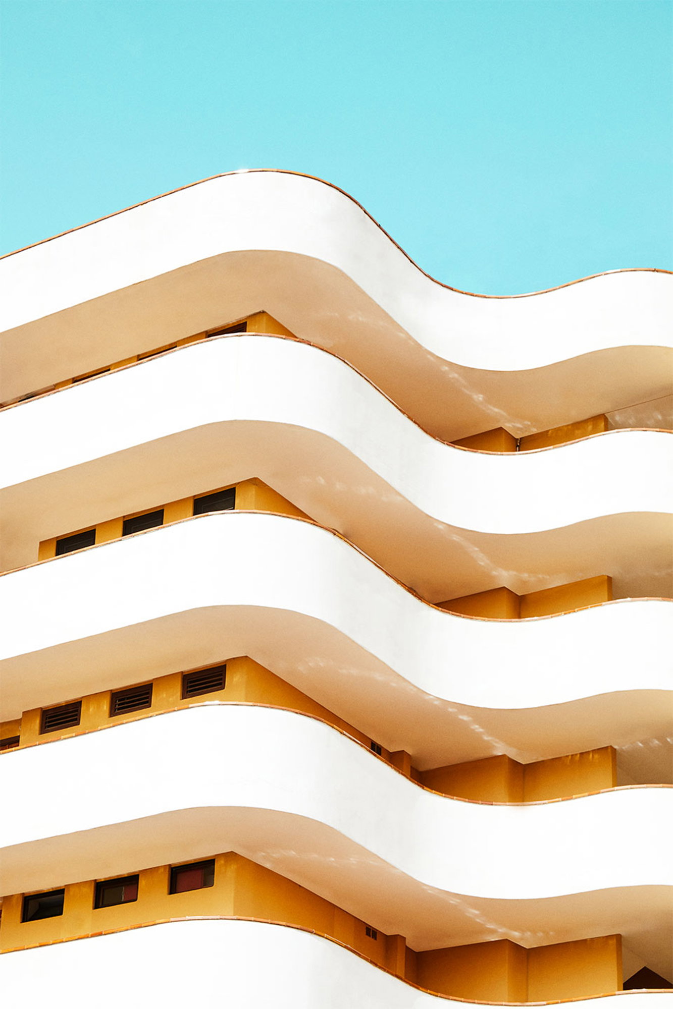 Wave