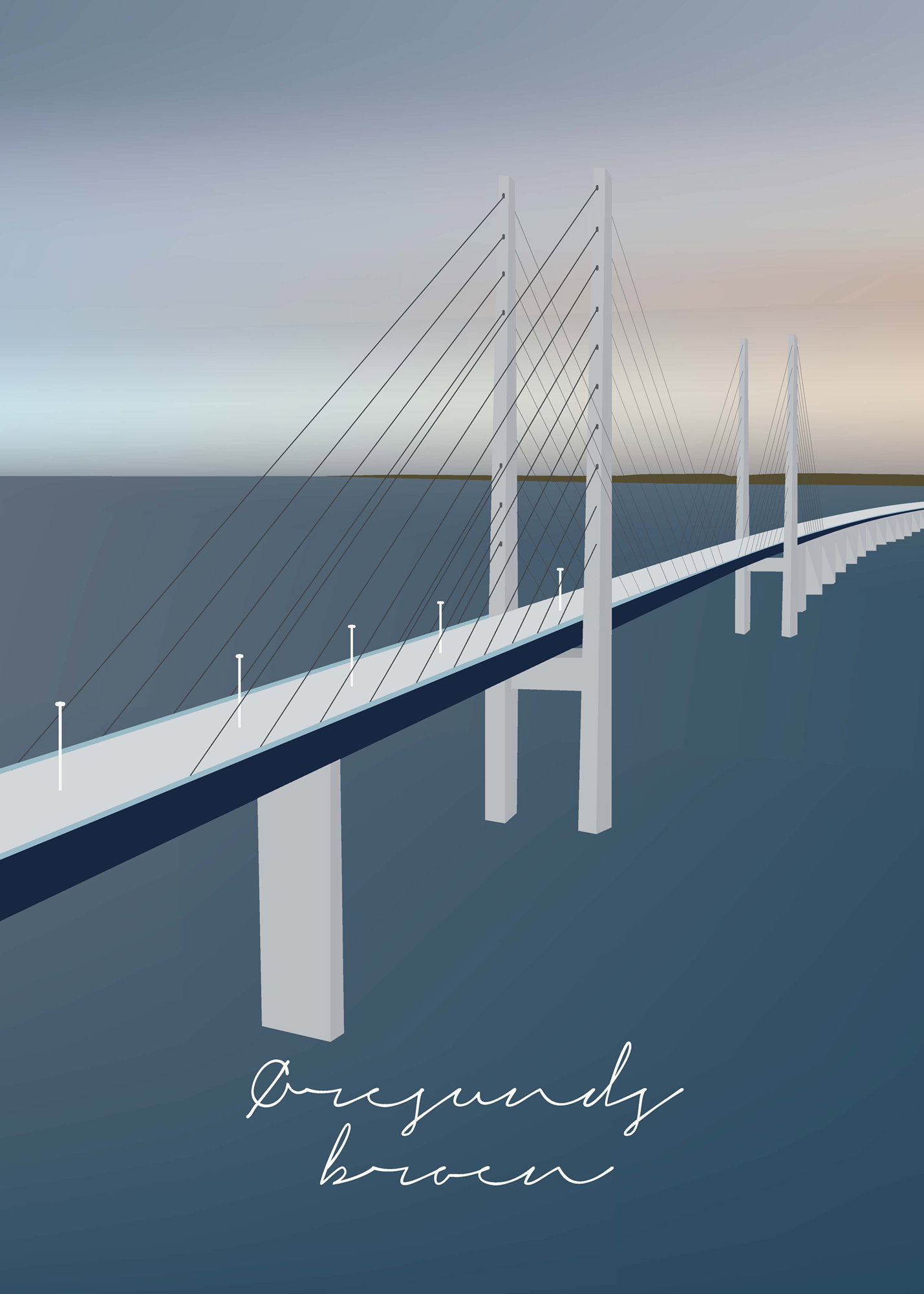 Øresundsbroen